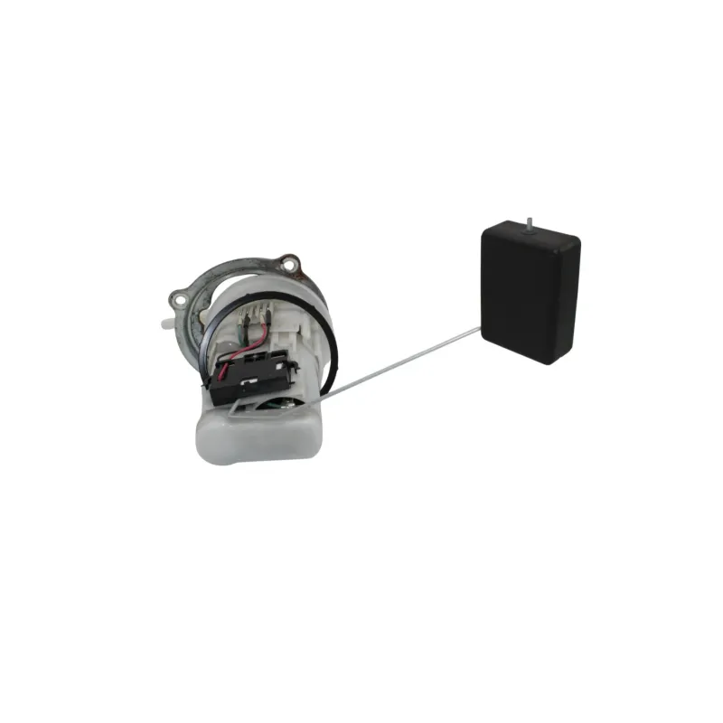 Pompe a essence YAMAHA TRACER 700 2020 - 2021