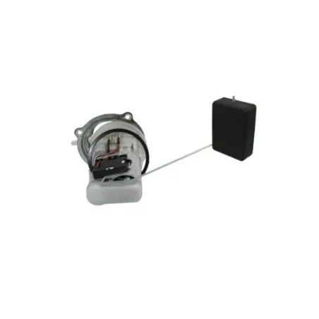 Pompe a essence YAMAHA TRACER 700 2020 - 2021
