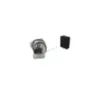 Pompe a essence YAMAHA TRACER 7 700 2020 - 2024
