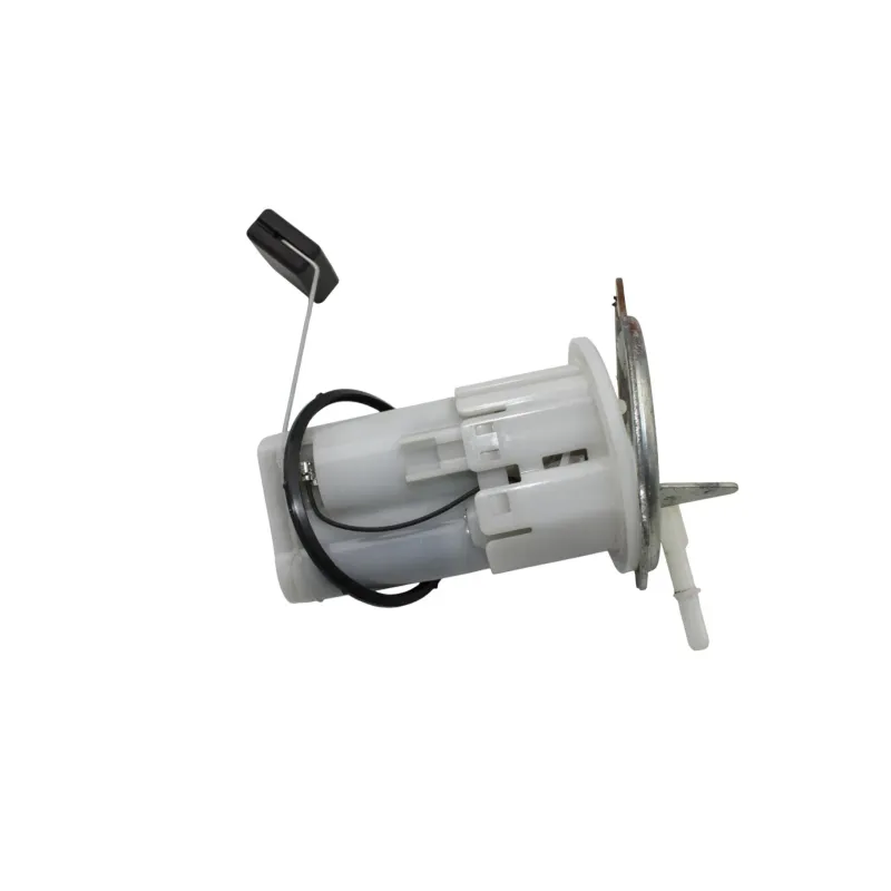 Pompe a essence YAMAHA TRACER 700 2020 - 2021
