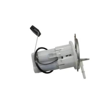 Pompe a essence YAMAHA TRACER 700 2020 - 2021