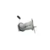 Pompe a essence YAMAHA TRACER 7 700 2020 - 2024