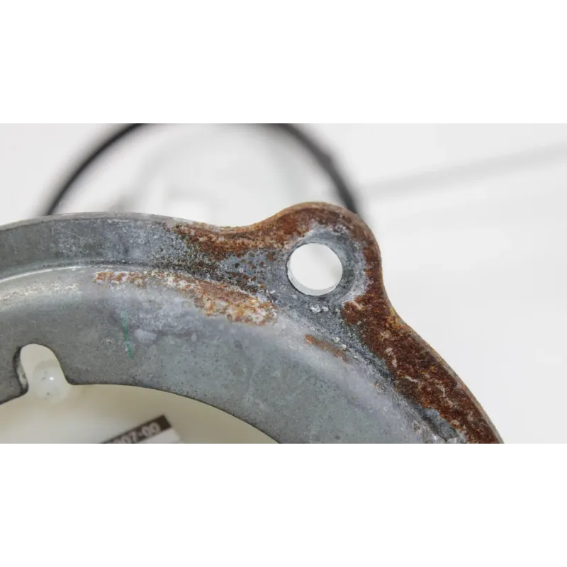 Pompe a essence YAMAHA TRACER 7 700 2020 - 2024