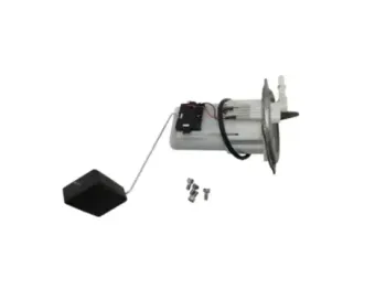 Pompe a essence YAMAHA TRACER 700 2020 - 2021
