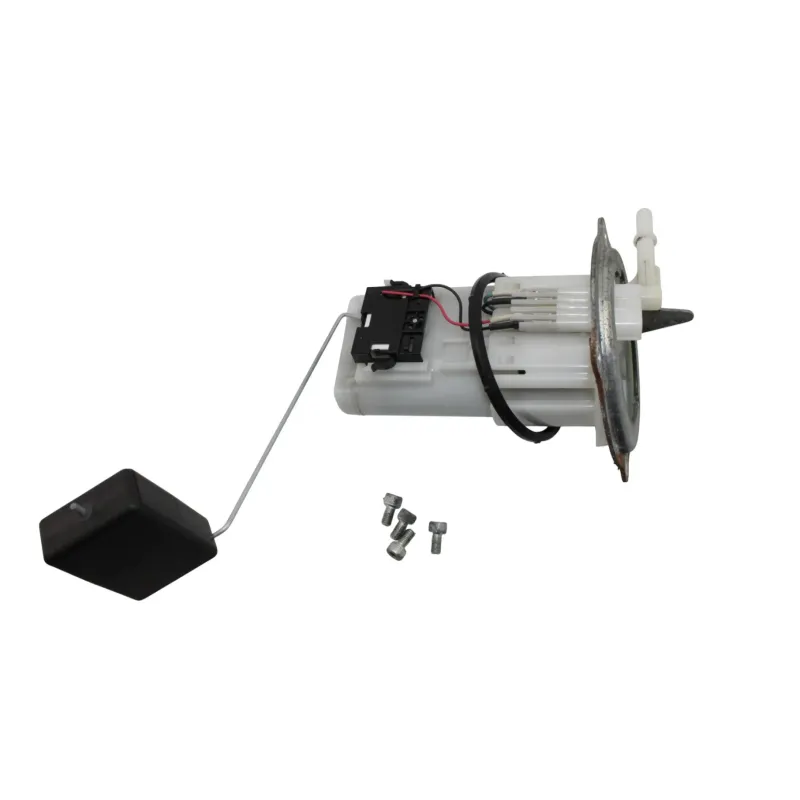 Pompe a essence YAMAHA TRACER 700 2020 - 2021