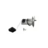 Pompe a essence YAMAHA TRACER 700 2020 - 2021 Pompe a essence YAMAHA TRACER 700 2020 - 2021