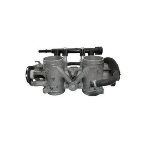 Rampe d'injection YAMAHA TRACER 700 2020 - 2021