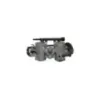 Rampe d'injection YAMAHA TRACER 7 700 2020 - 2024