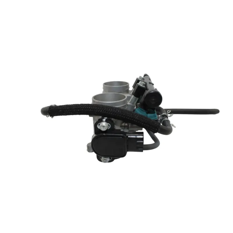 Rampe d'injection YAMAHA TRACER 700 2020 - 2021