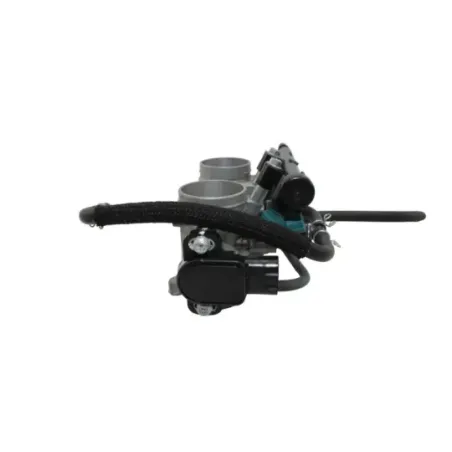 Rampe d'injection YAMAHA TRACER 700 2020 - 2021