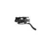 Rampe d'injection YAMAHA TRACER 700 2020 - 2021 Rampe d'injection YAMAHA TRACER 700 2020 - 2021