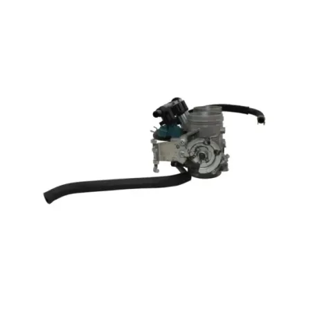 Rampe d'injection YAMAHA TRACER 7 700 2020 - 2024