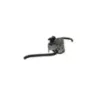 Rampe d'injection YAMAHA TRACER 7 700 2020 - 2024