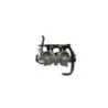 Rampe d'injection YAMAHA TRACER 700 2020 - 2021 Rampe d'injection YAMAHA TRACER 700 2020 - 2021