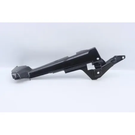Coque arriere gauche BMW R 1100 RT 1997 - 2001