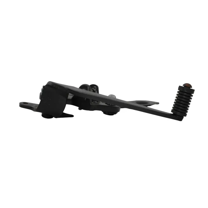 Platine avant droite YAMAHA TRACER 700 2020 - 2021