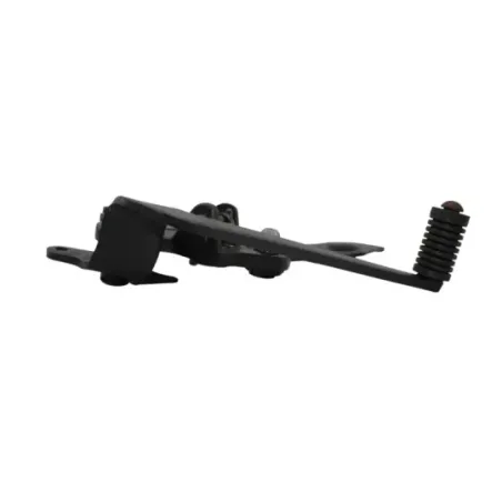 Platine avant droite YAMAHA TRACER 700 2020 - 2021