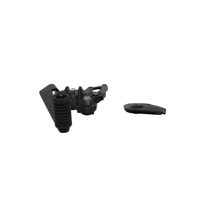 Platine avant droite YAMAHA TRACER 700 2020 - 2021