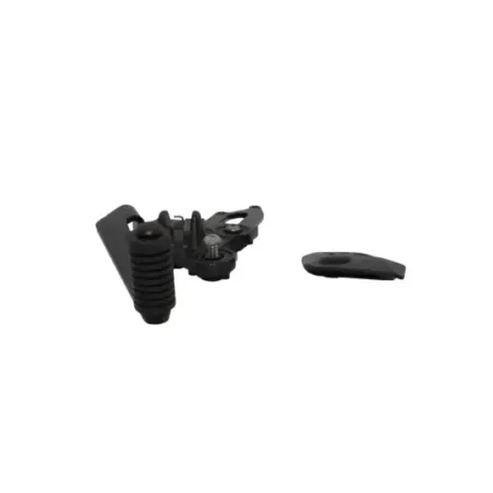 Platine avant droite YAMAHA TRACER 700 2020 - 2021