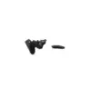 Platine avant droite YAMAHA TRACER 700 2020 - 2021 Platine avant droite YAMAHA TRACER 700 2020 - 2021