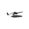 Platine avant droite YAMAHA TRACER 700 2020 - 2021 Platine avant droite YAMAHA TRACER 700 2020 - 2021