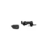 Platine avant droite YAMAHA TRACER 7 700 2020 - 2024