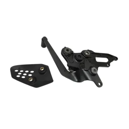 Platine avant droite YAMAHA TRACER 700 2020 - 2021