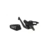 Platine avant droite YAMAHA TRACER 7 700 2020 - 2024