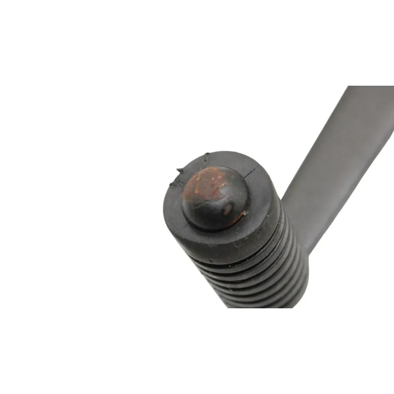 Platine avant droite YAMAHA TRACER 700 2020 - 2021