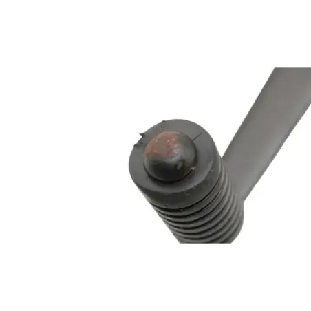 Platine avant droite YAMAHA TRACER 7 700 2020 - 2024