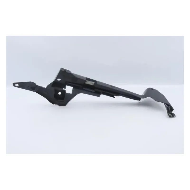 Coque arriere gauche BMW R 1100 RT 1997 - 2001