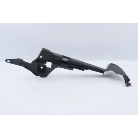 Coque arriere gauche BMW R 1100 RT 1997 - 2001