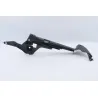 Coque arriere gauche BMW R 1100 RT 1997 - 2001