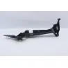 Coque arriere gauche BMW R 1100 RT 1997 - 2001