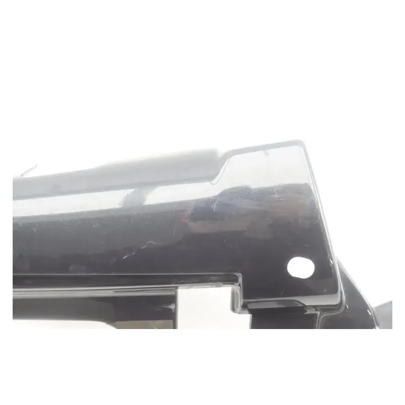 Coque arriere gauche BMW R 1100 RT 1997 - 2001
