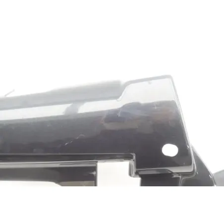 Coque arriere gauche BMW R 1100 RT 1997 - 2001