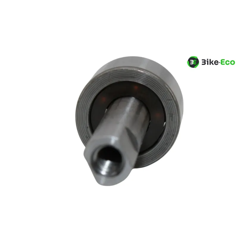 Pompe a eau APRILIA RS 250 1995 - 2003