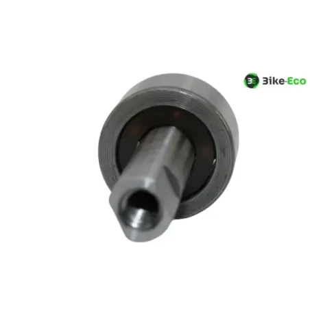 Pompe a eau APRILIA RS 250 1995 - 2003