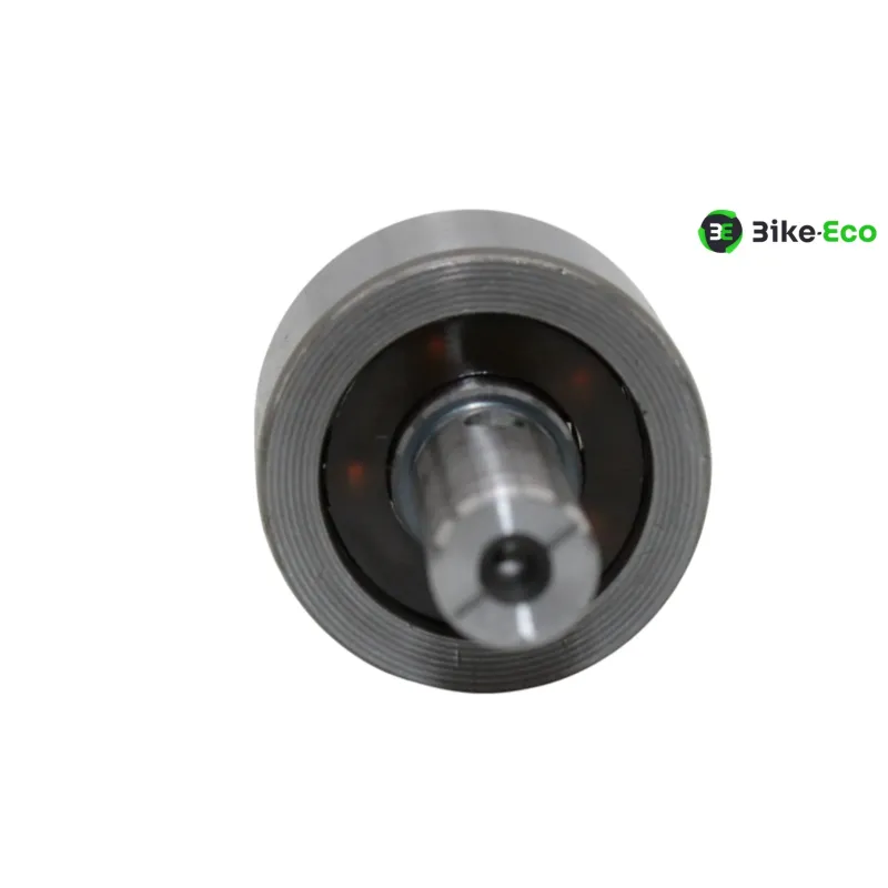 Pompe a eau APRILIA RS 250 1995 - 2003