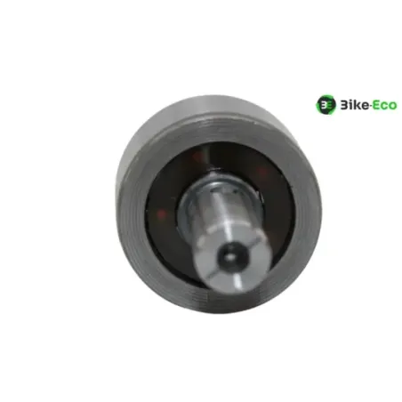 Pompe a eau APRILIA RS 250 1995 - 2003