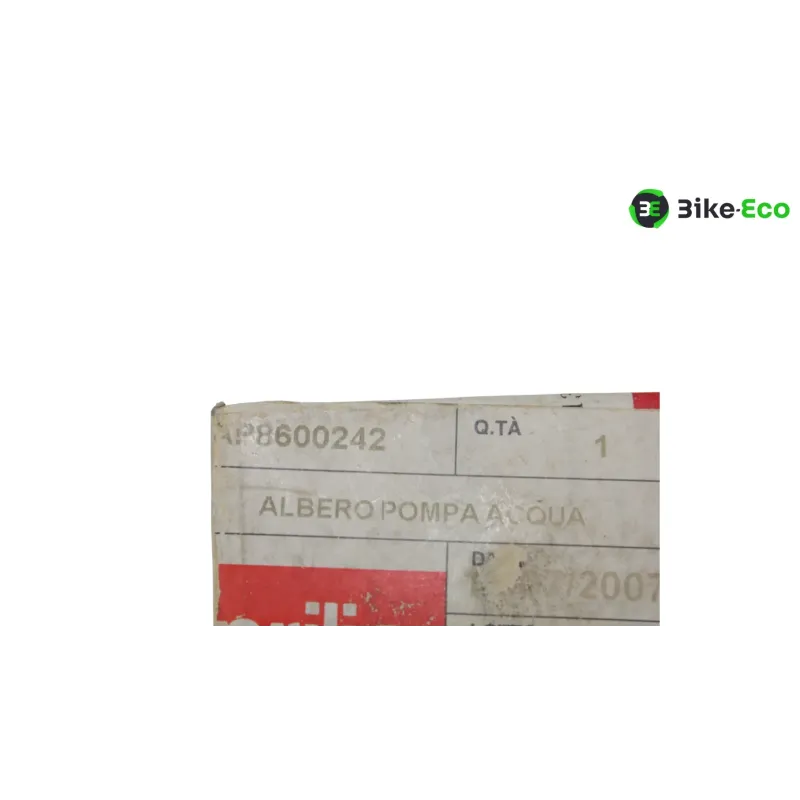 Pompe a eau APRILIA RS 250 1995 - 2003