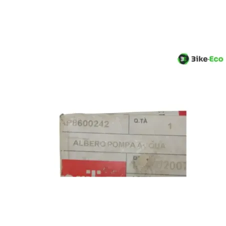 Pompe a eau APRILIA RS 250 1995 - 2003