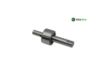 Pompe a eau APRILIA RS 250 1995 - 2003