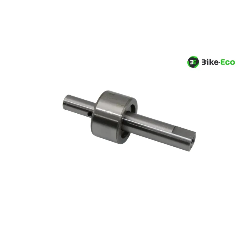 Pompe a eau APRILIA RS 250 1995 - 2003