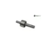 Pompe a eau APRILIA RS 250 1995 - 2003 Pompe a eau APRILIA RS 250 1995 - 2003