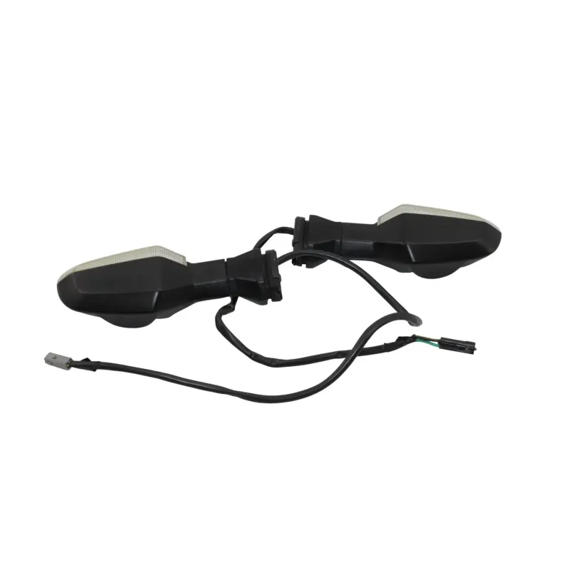 Clignotants arriere KAWASAKI ER6 650 N 2009 - 2011
