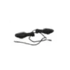 Clignotants arriere KAWASAKI ER6 650 N 2009 - 2011