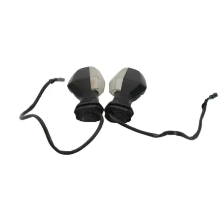 Clignotants arriere KAWASAKI ER6 650 N 2009 - 2011