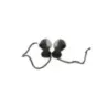 Clignotants arriere KAWASAKI ER6 650 N 2009 - 2011