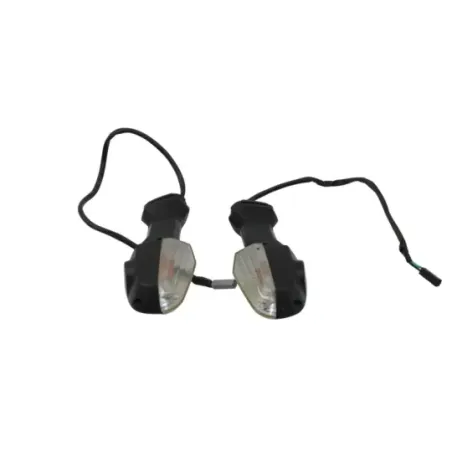 Clignotants arriere KAWASAKI ER6 650 N 2009 - 2011